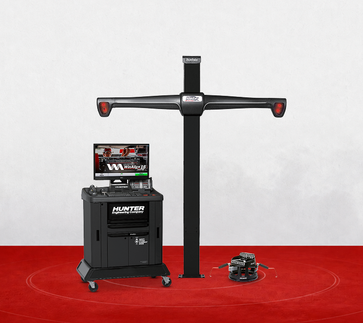 HawkEye Elite Premium